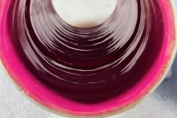 Résines Epoxy RA 64 Spray